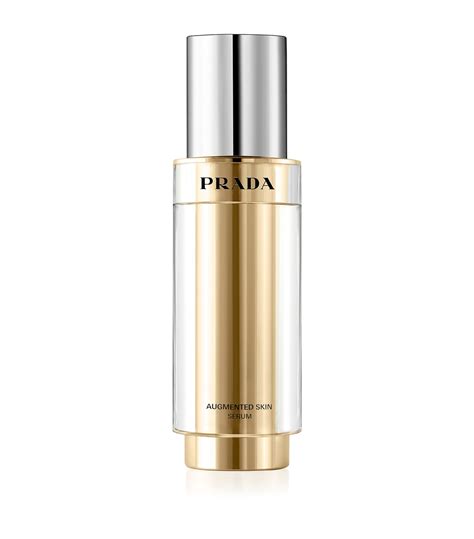 prada augmented skin serum|prada beauty p59 amarena.